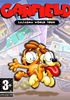 Garfield : Lasagna World Tour - PS2 DVD PlayStation 2 - Mindscape