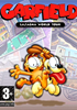 Voir la fiche Garfield : Lasagna World Tour