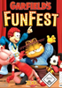 Voir la fiche Garfield's Fun Fest