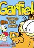 Voir la fiche Garfield : The Bound for Home