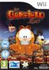 Voir la fiche The Garfield Show