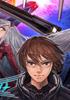 Astebreed - PSN Jeu en téléchargement Playstation 4