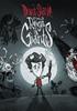 Voir la fiche Don't Starve : Reign of Giants