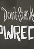 Voir la fiche Don't Starve : Shipwrecked