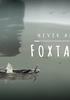 Never Alone: Foxtales - Xbla Jeu en téléchargement Xbox One