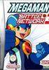 Voir la fiche Mega Man Battle Network 3 White