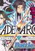 Voir la fiche Blade Arcus from Shining: Battle Arena