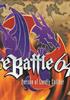 Voir la fiche Ogre Battle 64 : Person of Lordly Caliber