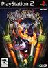 GrimGrimoire - PS2 DVD PlayStation 2 - Koei