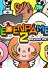 Voir la fiche The Denpa Men 2 : Beyond the Waves