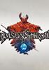 Crimson Shroud - eshop Jeu en téléchargement Nintendo 3DS - Level-5