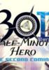 Half-Minute Hero : The Second Coming - PC Jeu en téléchargement PC - Marvelous Entertainment