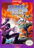Voir la fiche Street Fighter 2010 : The Final Fight