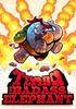 Tembo the Badass Elephant - PSN Jeu en téléchargement Playstation 4 - SEGA