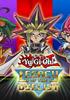 Voir la fiche Yu-Gi-Oh! Legacy of the Duelist