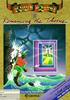 King's Quest II : Romancing the Throne - PC PC - Sierra Entertainment