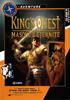 Voir la fiche King's Quest : Masque d'Eternité