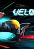 Velocity Ultra - PC Jeu en téléchargement PC - Curve Studios