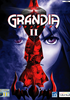 Grandia II - PS2 DVD PlayStation 2 - Ubisoft