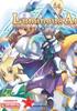 Voir la fiche Luminous Arc