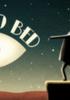 Back to Bed - eshop Jeu en téléchargement WiiU