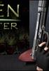 Alien Shooter - PC Jeu en téléchargement PC