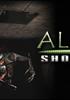 Voir la fiche Alien Shooter 2 : Reloaded