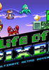 Life of Pixels - eshop Jeu en téléchargement WiiU