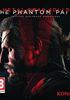 Metal Gear Solid V : The Phantom Pain - Xbox One Blu-Ray Xbox One - Konami