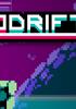 Xeodrifter - eshop Jeu en téléchargement Nintendo 3DS - Renegade Kid