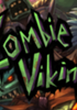 Voir la fiche Zombie Vikings