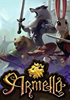 Armello - XBLA Jeu en téléchargement Xbox One