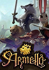 Armello - eshop Switch Jeu en téléchargement