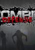 Voir la fiche Zombie Defense