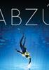 Abzû - eshop Switch Jeu en téléchargement - 505 Games Street