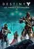 Destiny Extension I : Les Ténèbres Souterraines - XBLA Jeu en téléchargement Xbox One - Activision