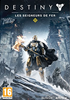Destiny : Les Seigneurs de Fer - XBLA Jeu en téléchargement Xbox One - Activision