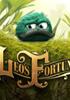 Leo's Fortune - PSN Jeu en téléchargement Playstation 4