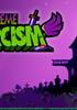 Extreme Exorcism - XBLA Jeu en téléchargement Xbox One