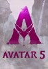 Voir la fiche Avatar 5