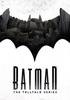 Batman : The Telltale Series - PSN Jeu en téléchargement Playstation 4 - Telltale Games/Telltale Publishing