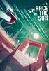 Race the Sun - eshop Jeu en téléchargement WiiU
