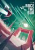 Voir la fiche Race the Sun