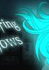 Whispering Willows - PSN Jeu en téléchargement Playstation Vita