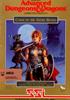 Curse of the Azure Bonds - PC PC - Strategic Simulations, Inc.