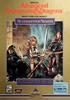 Neverwinter Nights - PC PC - Strategic Simulations, Inc.