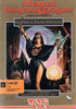 Gateway to the Savage Frontier - PC PC - Strategic Simulations, Inc.