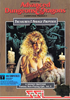 Treasures of the Savage Frontier - PC PC - Strategic Simulations, Inc.