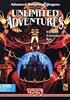 Forgotten Realms : Unlimited Adventures - PC PC - Strategic Simulations, Inc.