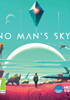 No Man's Sky - Xbox One Blu-Ray Xbox One - 505 Games Street